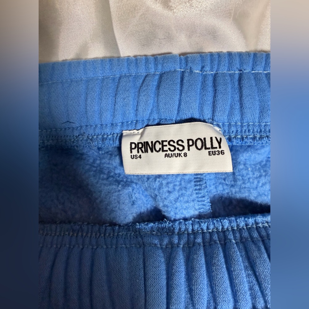 Princess Polly Sweat Set - Picture 5 of 15